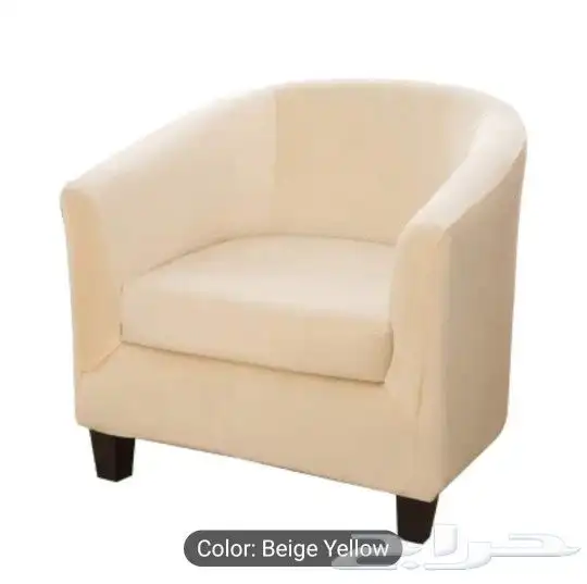 كراسي لاونج كافيه تفصيل حسب الطلب 29