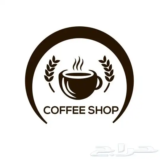 مصممه جرافيك 1