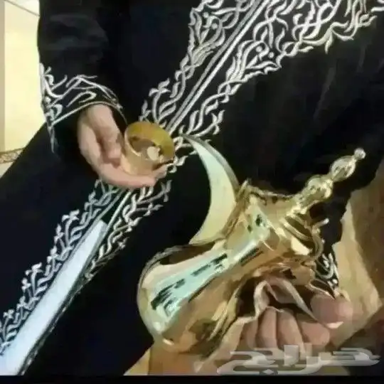 تاجير طاولات وكراسي 4