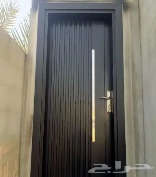حداد و المنوم 6