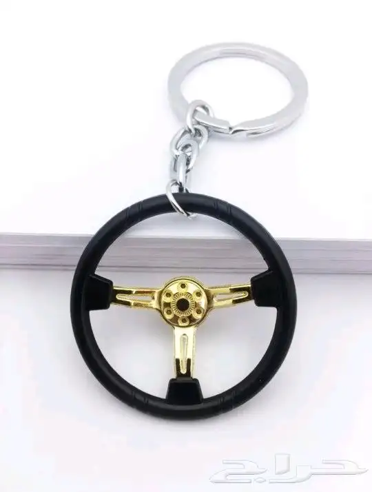 مجسمات سيارات متنوعة 20