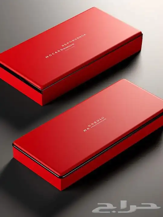 مطبوعات مطابع بزنس كارت بروشورات دعاية واعلان بوكسات 0