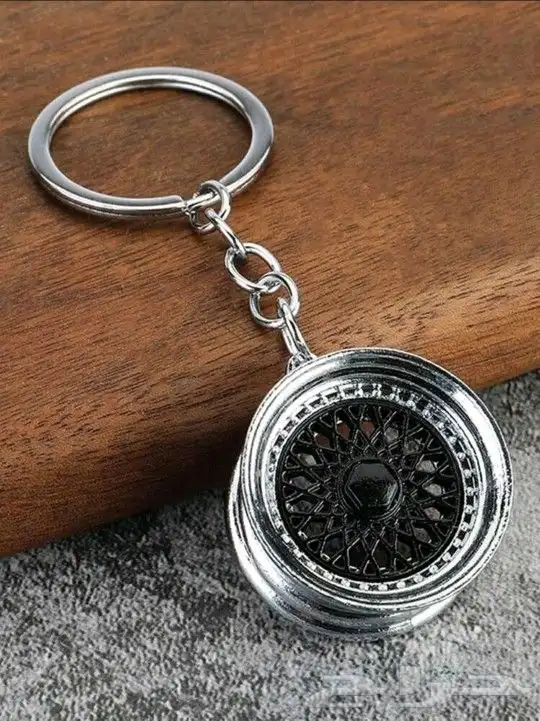 مجسمات سيارات متنوعة 21