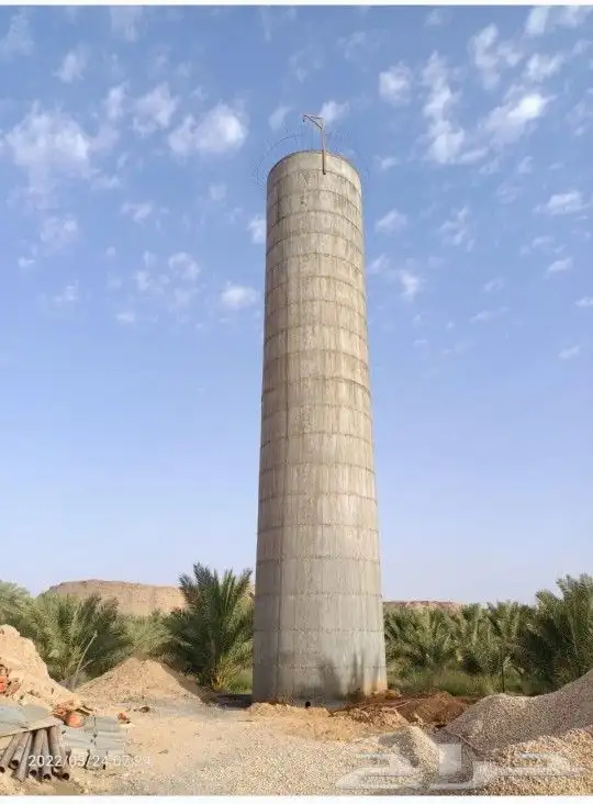 خزان دائريالرياض الخرج رقم الجوال 1