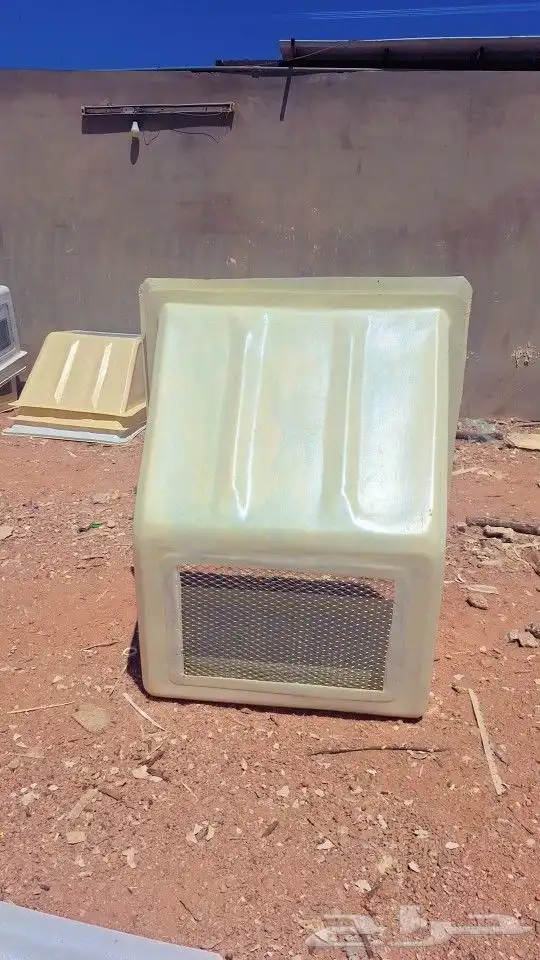 غطا م ف ف بر جللاس 1
