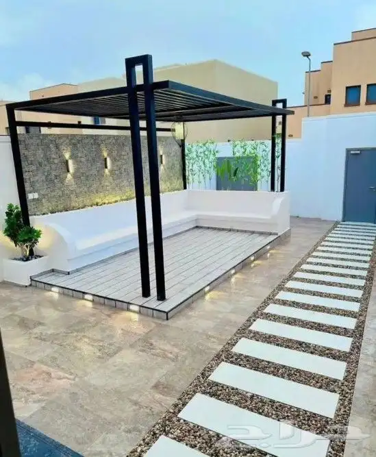مظلات جلسات 0