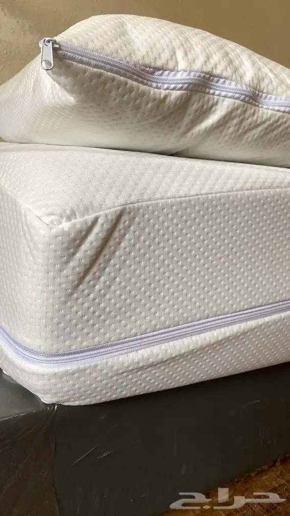 جمله تفصيل مصنع 6