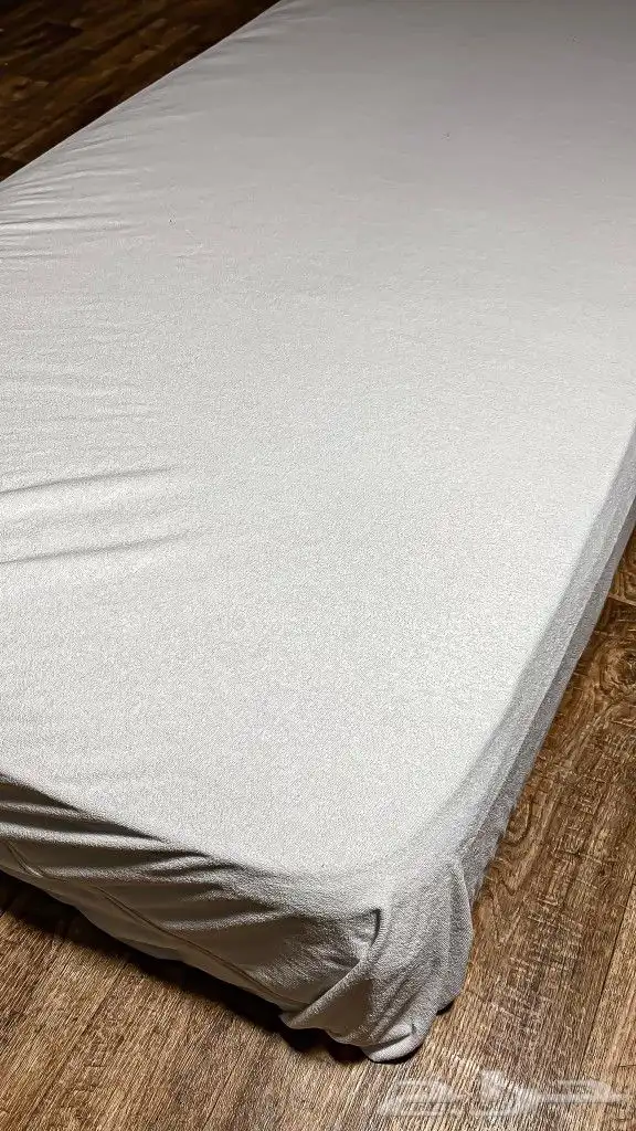 جمله تفصيل مصنع 1