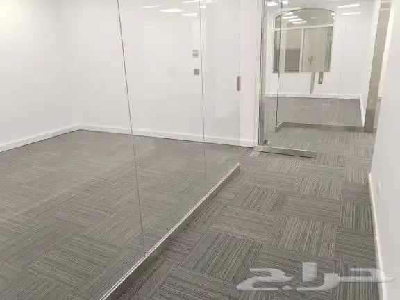 تركيب الموكيت مكاتب فني تركيب الموكيت 2