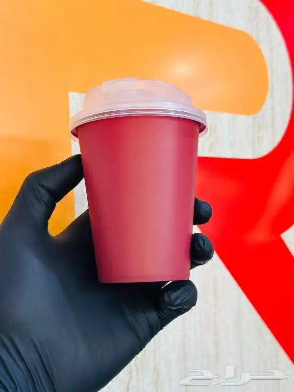 طباعة 5