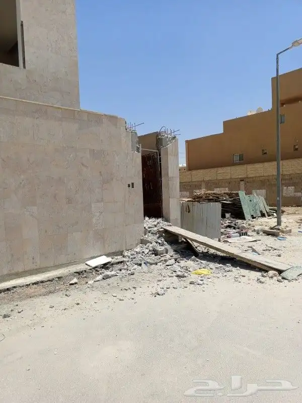 تر ميمات داخليه خارجيه 4