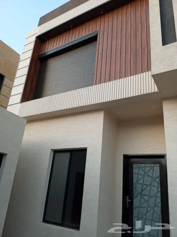 نوافذ شتر وطني واوروبي صيانة الشتر المونيوم 21