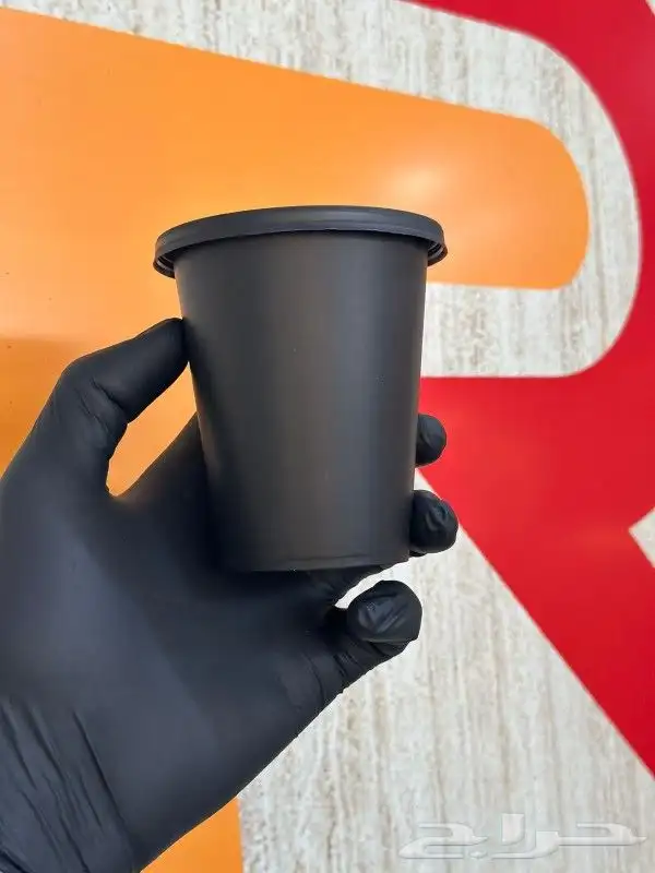 طباعة 9