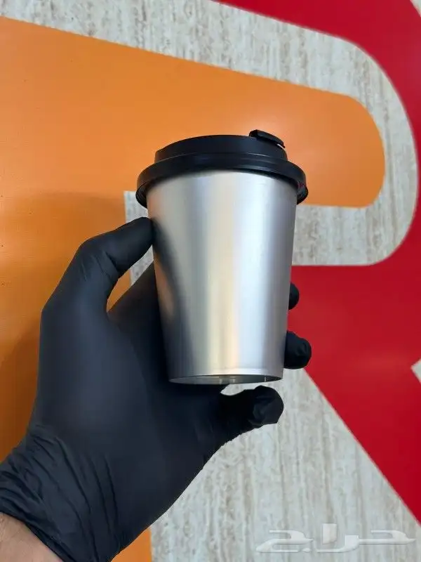 طباعة 0