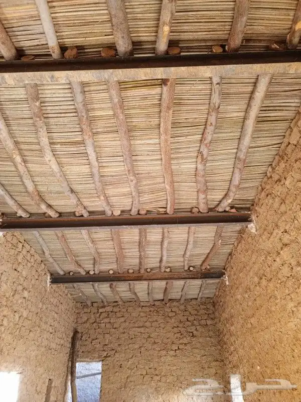 يوجد لدينا نقوم بالاعمال التراثيه اي تصميم في جميع انحاء الم 14