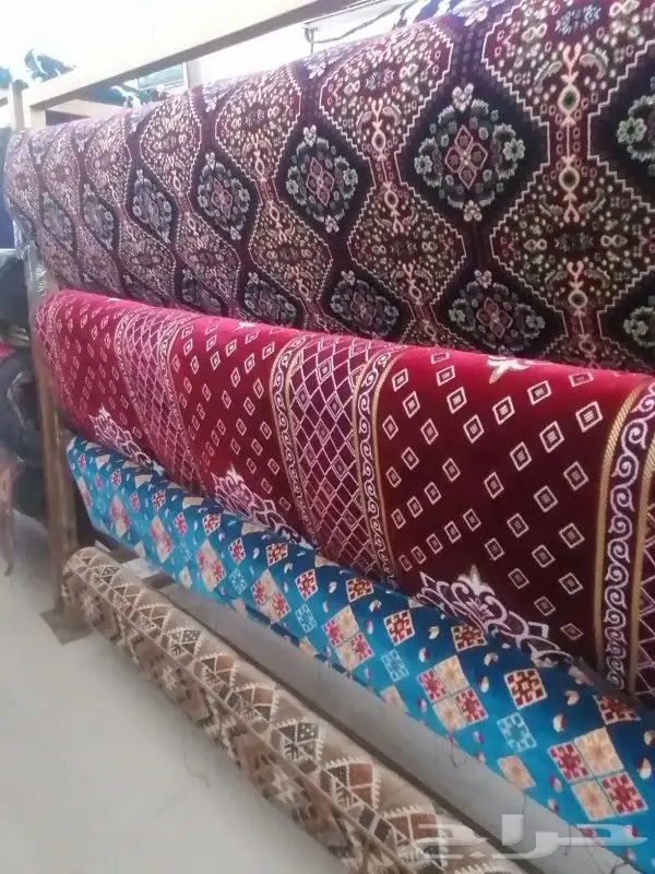 كراسي احواش خارجية كراسي خارجيه مراكيز كويتيه 5