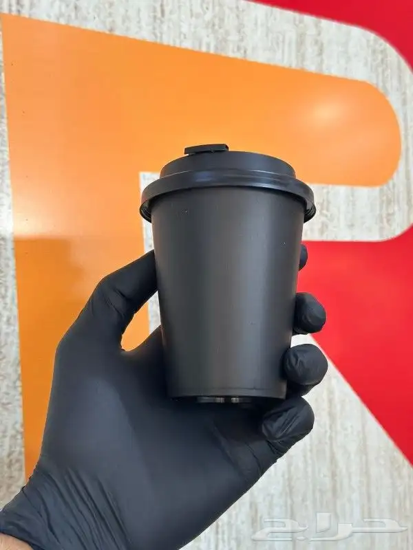 طباعة 8