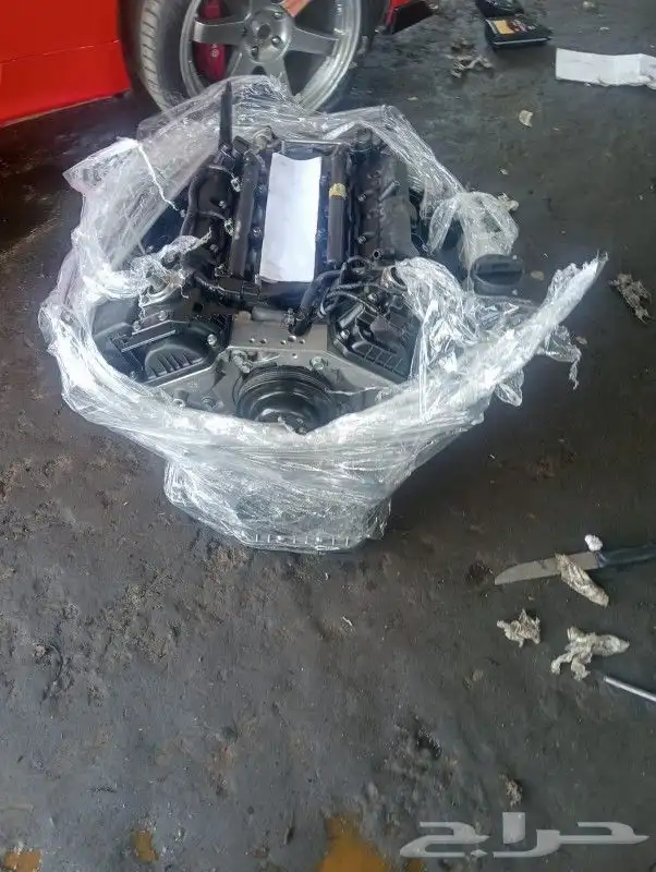 مكائن كرنفال سنتافي توسان ضمان شهرين 4