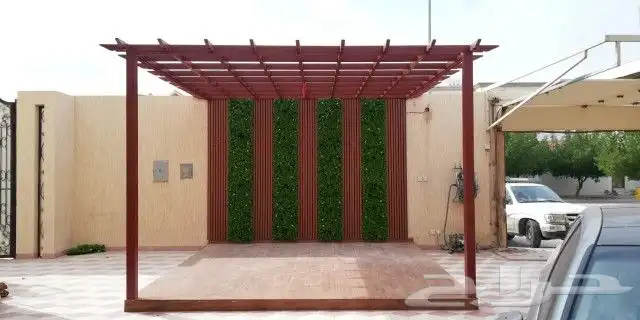 مظلات جلسات 12