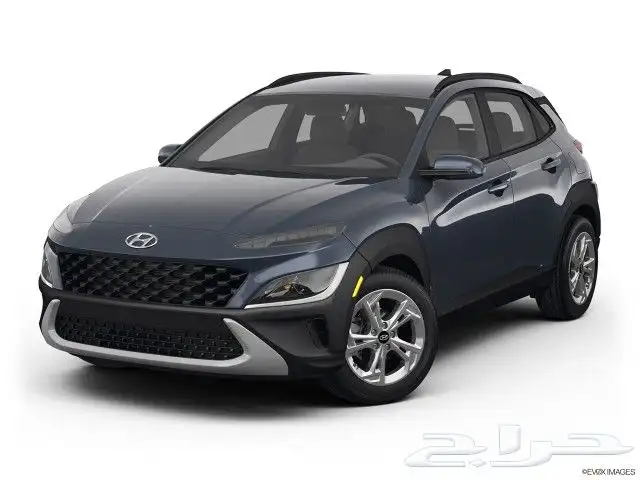 قيرات cvt 1