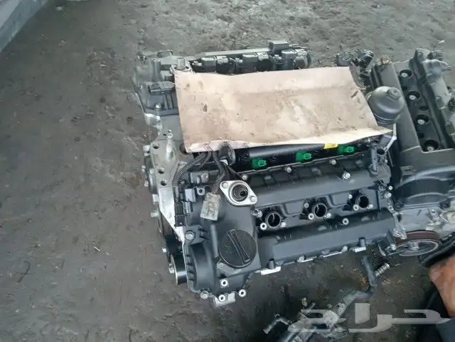 مكائن كرنفال سنتافي توسان ضمان شهرين 2