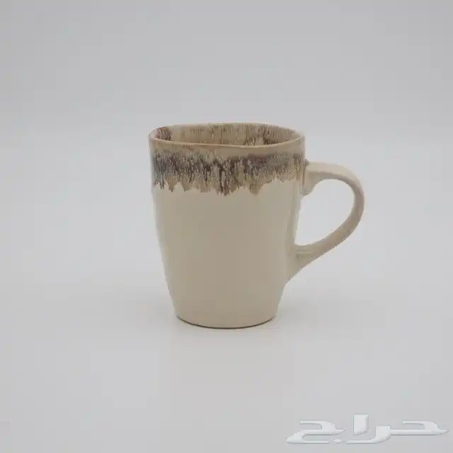 كاسات فاخرة لمحل كافية او بيت أو مقهى كميات اللي كبيرة بسعر 10