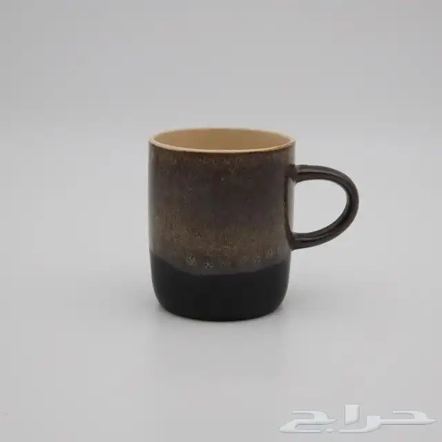 كاسات فاخرة لمحل كافية او بيت أو مقهى كميات اللي كبيرة بسعر 14