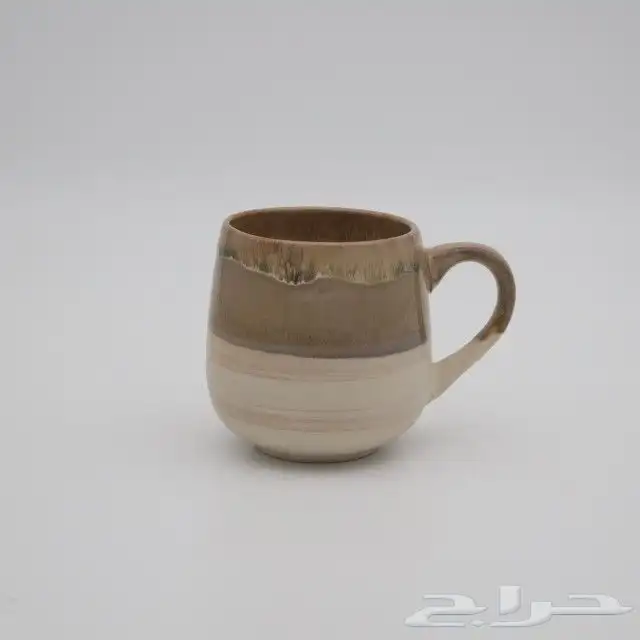 كاسات فاخرة لمحل كافية او بيت أو مقهى كميات اللي كبيرة بسعر 11