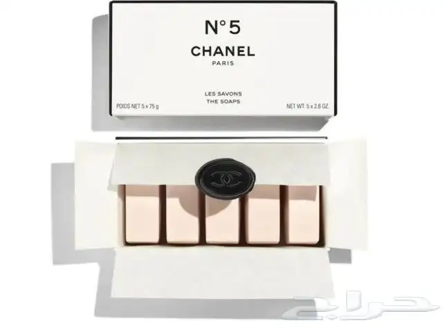 اطقم منوعة فاخرة 4