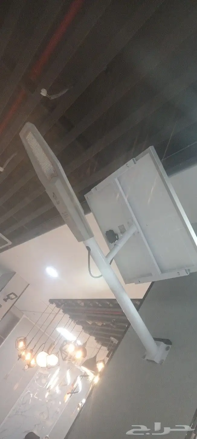 منضومات طاقة شمسية 0