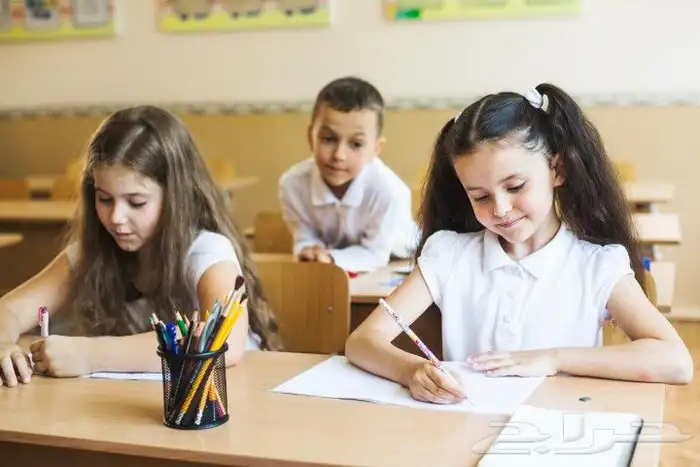 أستاذة جامعية للتدريس الخصوصي لكل المراحل جده الخمرة 2