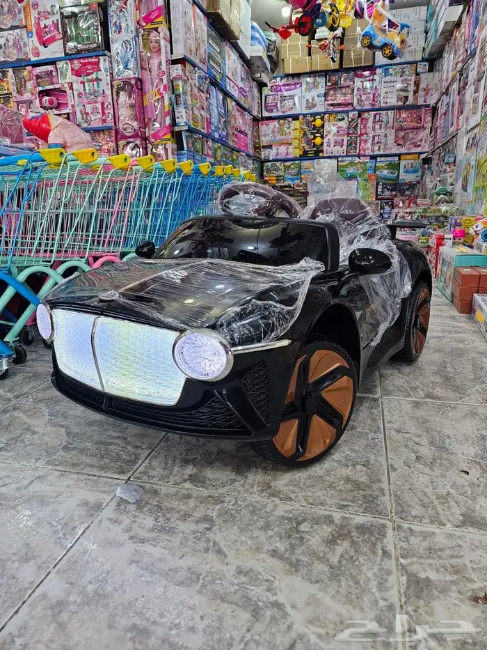 12 volt electric car for kids 0