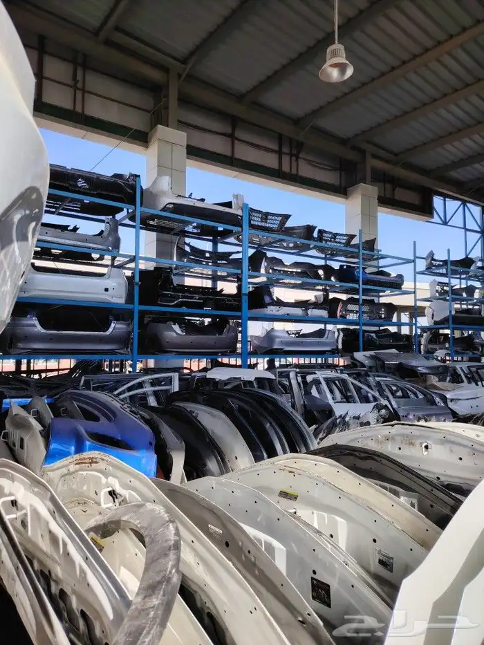 تشليح السلي 4