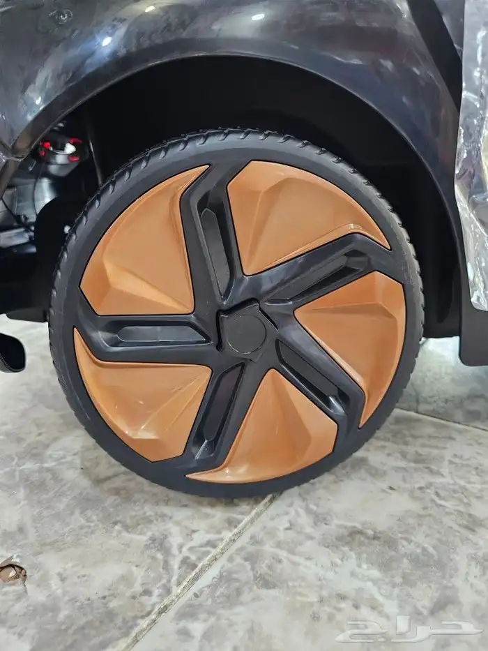 12 volt electric car for kids 5