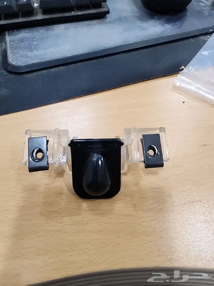 قطع غيار 1