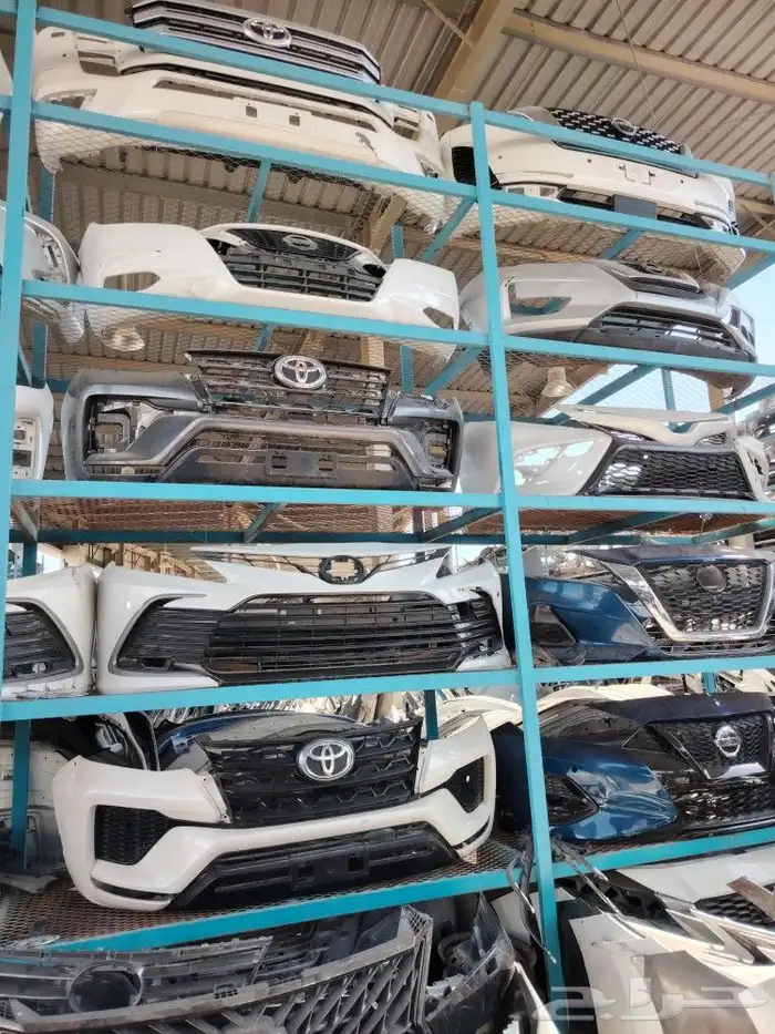 تشليح السلي 6