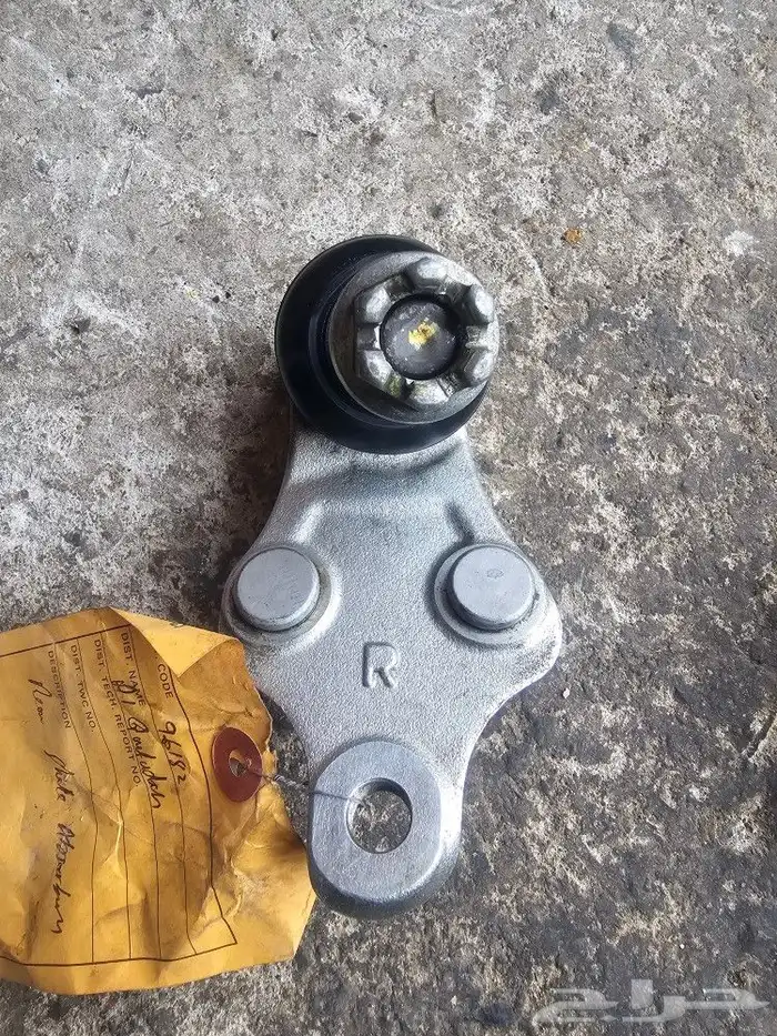 قطع غيار لكزس es 350 مساعدات و عكوس و مقصات 4