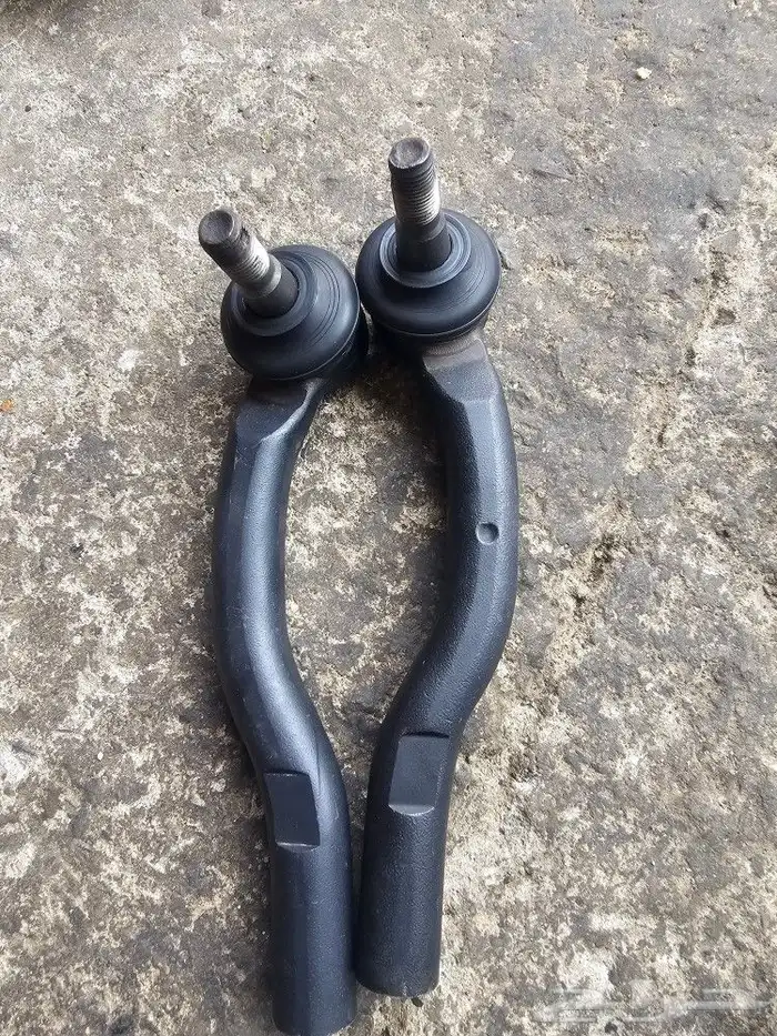 قطع غيار لكزس es 350 مساعدات و عكوس و مقصات 6