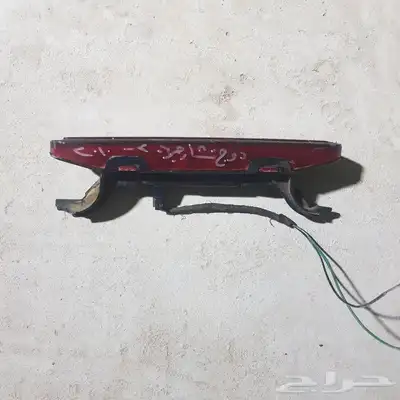 للبيع قطع غيار سيارات متنوعه 24