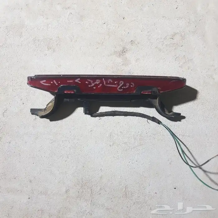 للبيع قطع غيار سيارات متنوعه 24