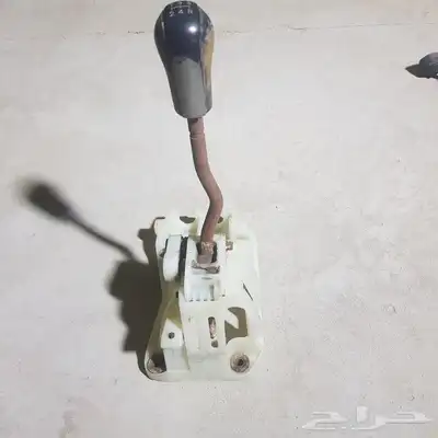 للبيع قطع غيار سيارات متنوعه 7