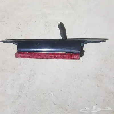للبيع قطع غيار سيارات متنوعه 26