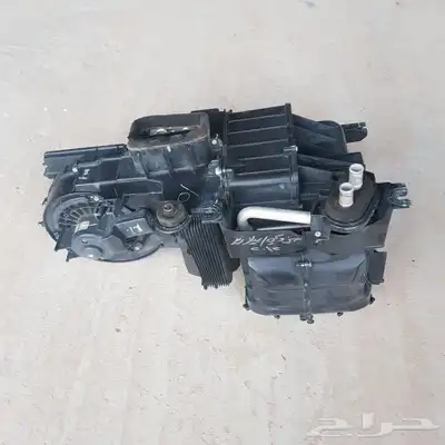 للبيع قطع غيار سيارات متنوعه 17