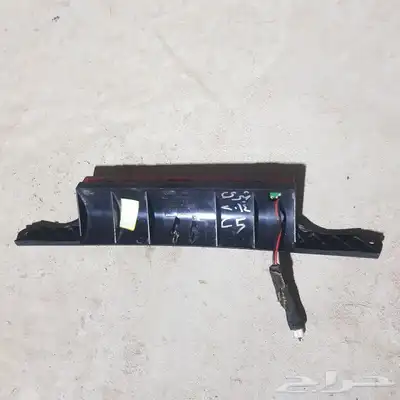 للبيع قطع غيار سيارات متنوعه 27