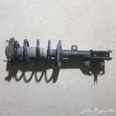 للبيع قطع غيار سيارات متنوعه 11