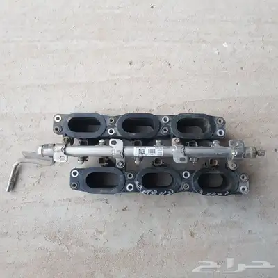 للبيع قطع غيار سيارات متنوعه 16