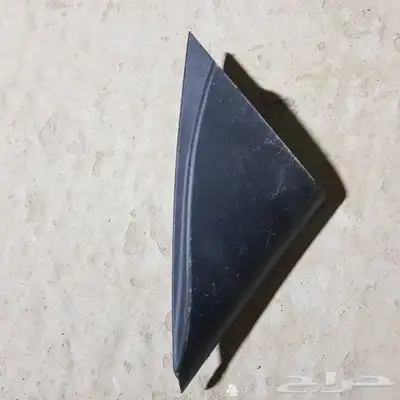 للبيع قطع غيار سيارات متنوعه 47