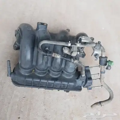 للبيع قطع غيار سيارات متنوعه 14