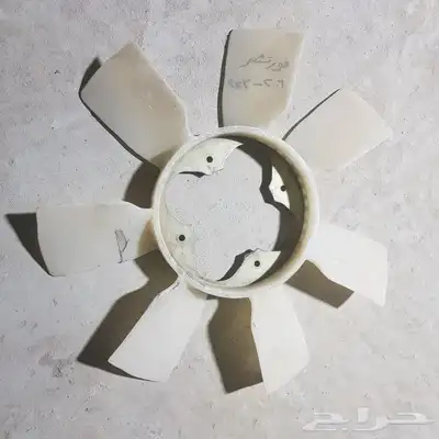 للبيع قطع غيار سيارات متنوعه 1