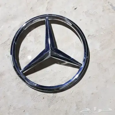 للبيع قطع غيار سيارات متنوعه 44